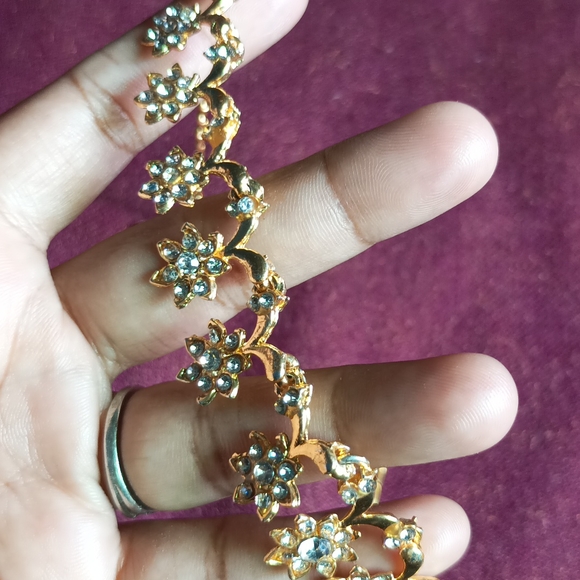 Star ⭐Necklace - Picture 4 of 5